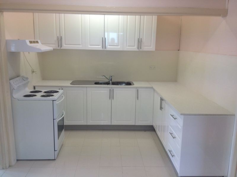 42 Dale Avenue, Liverpool NSW 2170