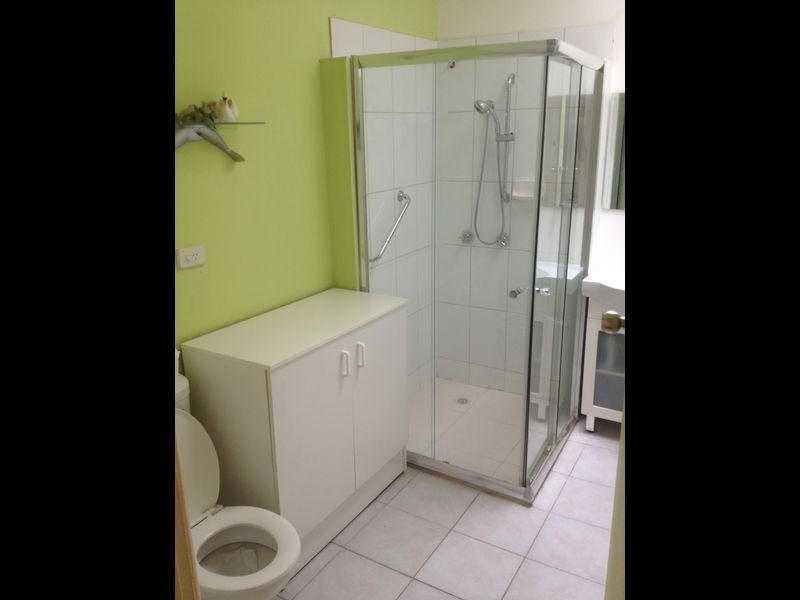 42 Dale Avenue, Liverpool NSW 2170