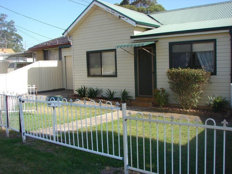 Casula NSW 2170