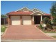 Prestons NSW 2170