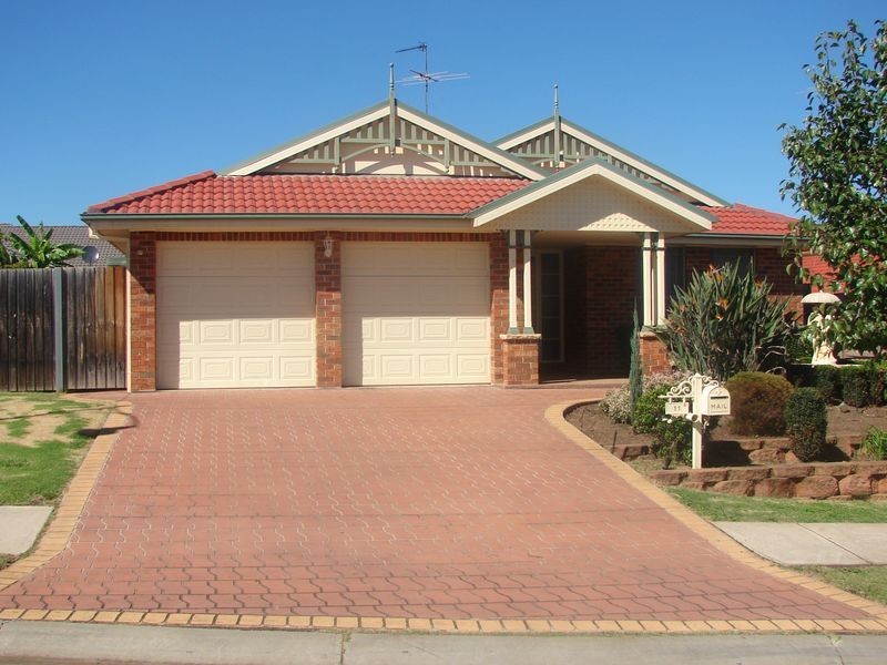 Prestons NSW 2170