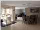 Prestons NSW 2170