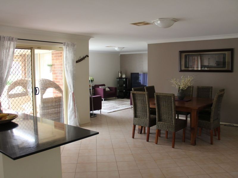Prestons NSW 2170