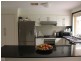 Prestons NSW 2170