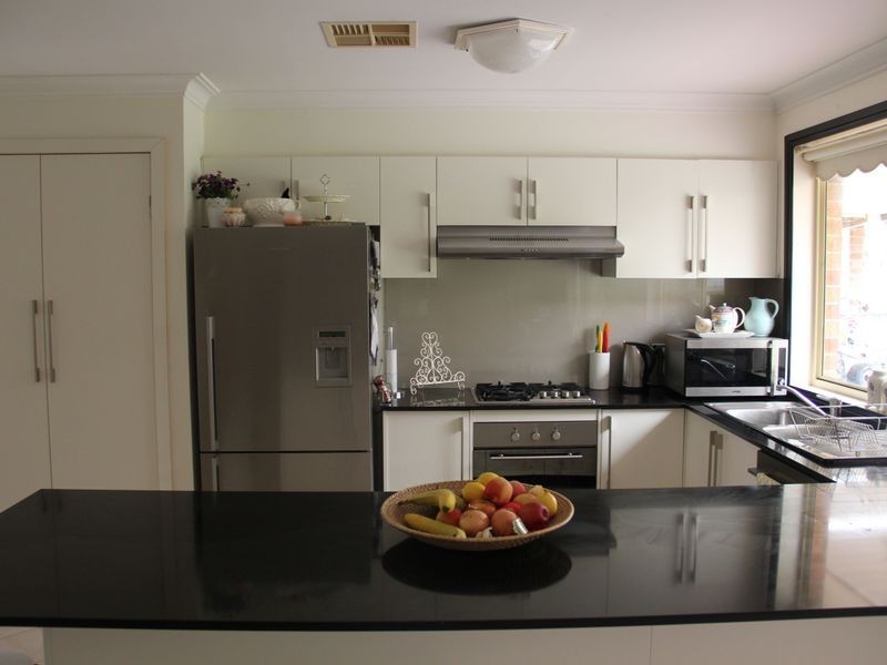Prestons NSW 2170