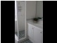 Prestons NSW 2170