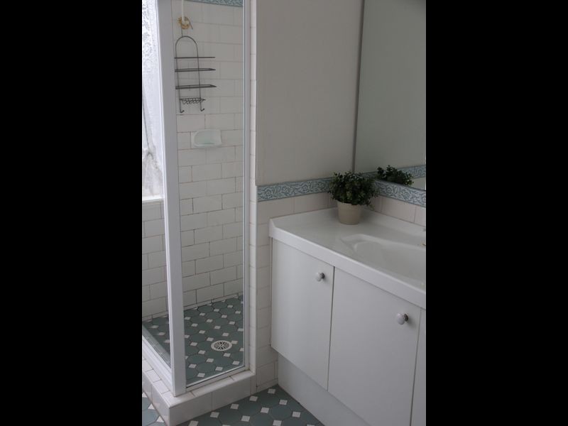 Prestons NSW 2170