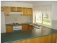Prestons NSW 2170