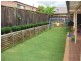 Prestons NSW 2170