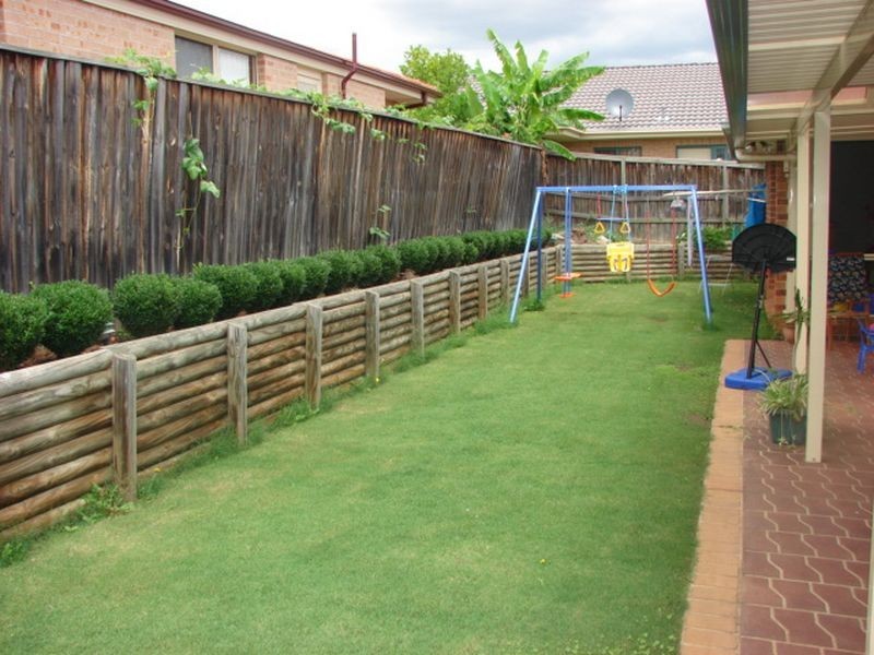 Prestons NSW 2170