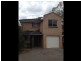 Casula NSW 2170