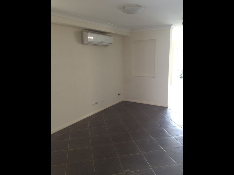 Casula NSW 2170
