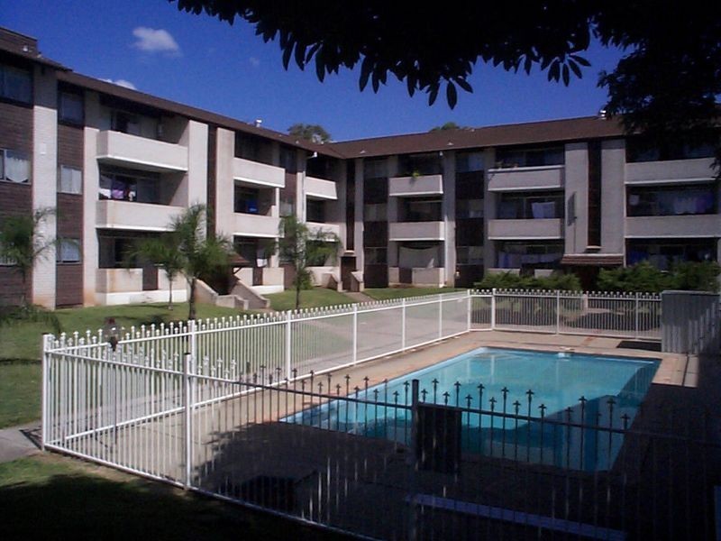 ___/79 Memorial Avenue, Liverpool NSW 2170