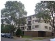 111-113 Castlereagh Street, Liverpool NSW 2170