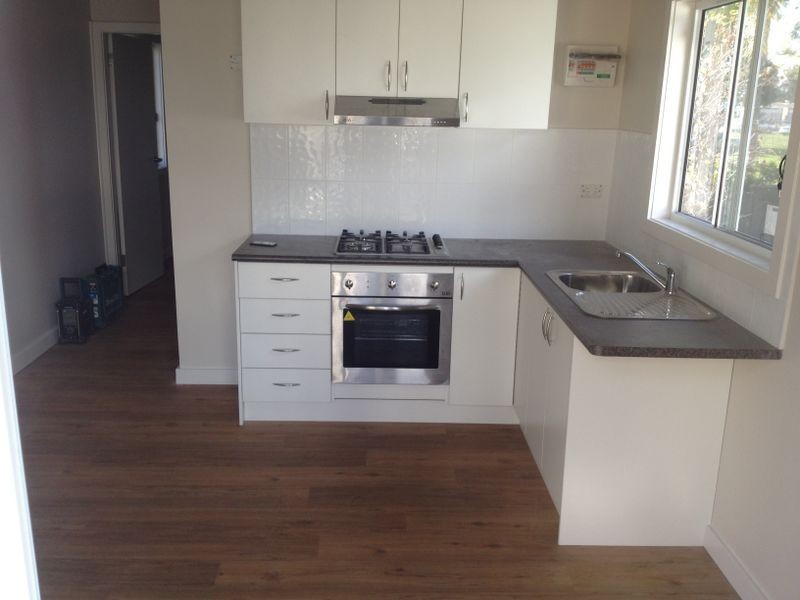 Raine Ave, Liverpool NSW 2170