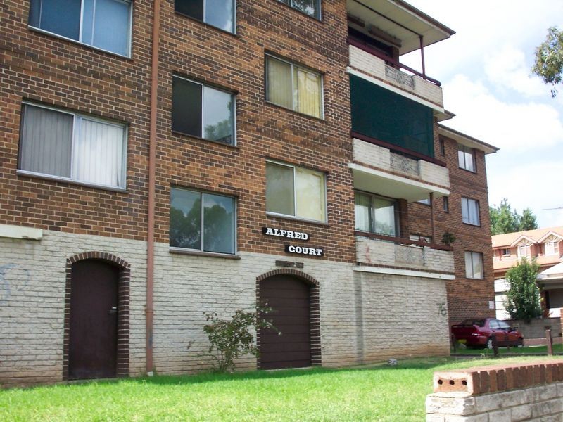 76 Copeland Street, Liverpool NSW 2170