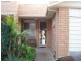 2 Riverpark Drive, Liverpool NSW 2170