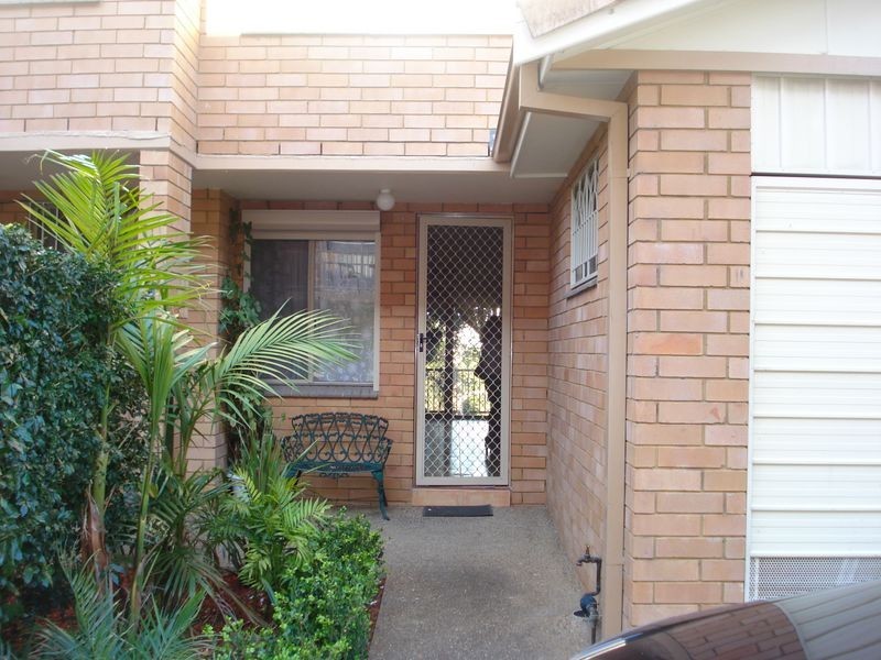 2 Riverpark Drive, Liverpool NSW 2170