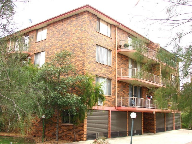 3 Riverpark Drive, Liverpool NSW 2170