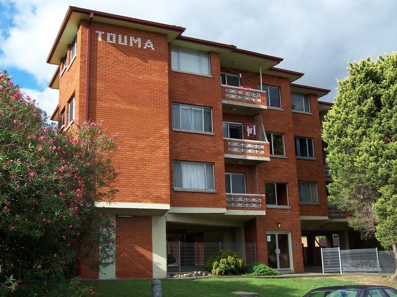 66 Speed Street, Liverpool NSW 2170