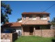 Mayberry Cres, Liverpool NSW 2170