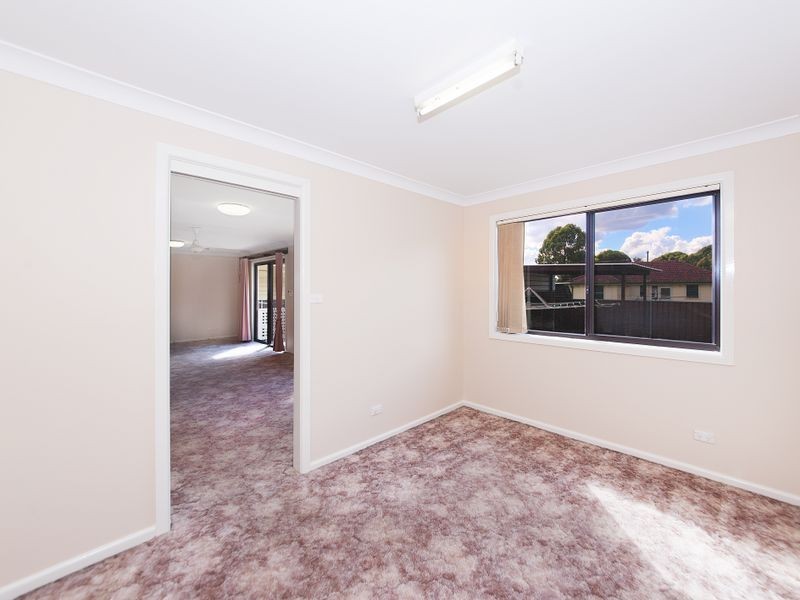 Warwick Farm NSW 2170