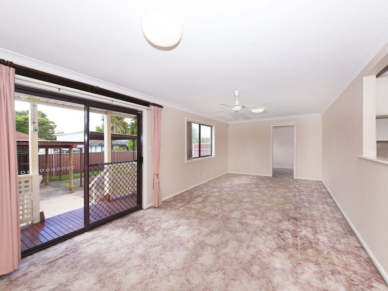 Warwick Farm NSW 2170