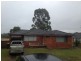 130 Croatia Ave,, Edmondson Park NSW 2174