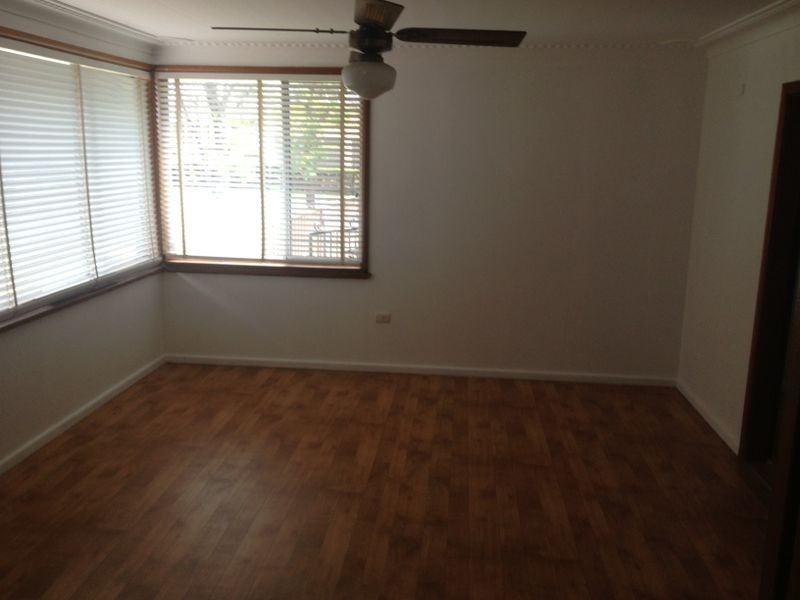 130 Croatia Ave,, Edmondson Park NSW 2174