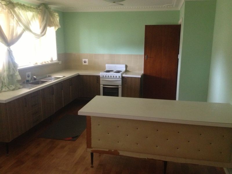 130 Croatia Ave,, Edmondson Park NSW 2174