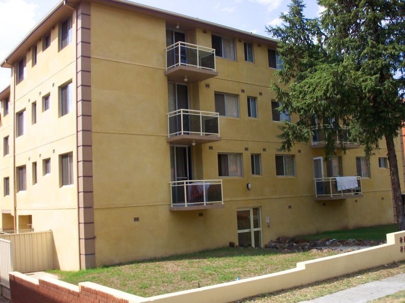 22 Nagle St, Liverpool NSW 2170