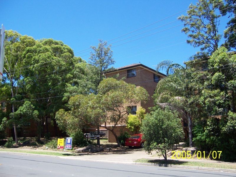 138 Moore Street,, Liverpool NSW 2170