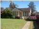 57 Derna Road, Holsworthy NSW 2173