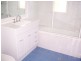 57 Derna Road, Holsworthy NSW 2173