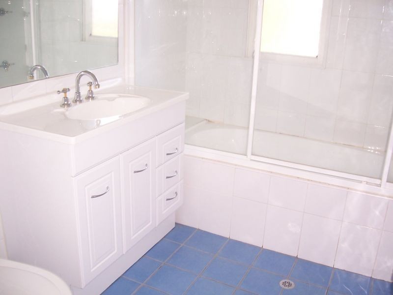 57 Derna Road, Holsworthy NSW 2173