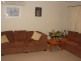 57 Derna Road, Holsworthy NSW 2173