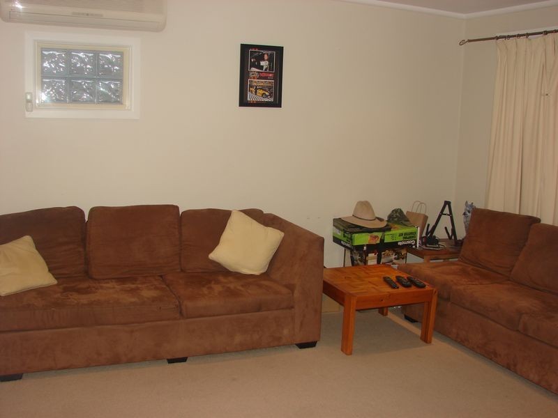 57 Derna Road, Holsworthy NSW 2173