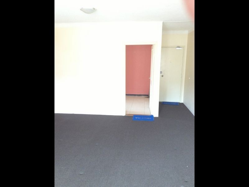 2 Beale Street, Liverpool NSW 2170