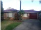 Wetherill Park NSW 2164