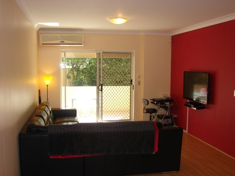 8-10 Brown Parade, Warwick Farm NSW 2170