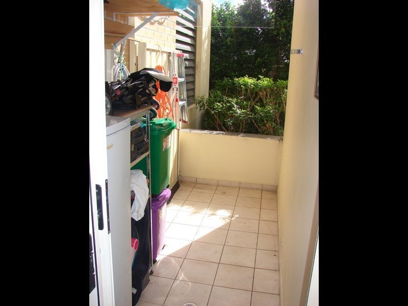 8-10 Brown Parade, Warwick Farm NSW 2170