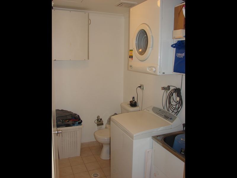 8-10 Brown Parade, Warwick Farm NSW 2170