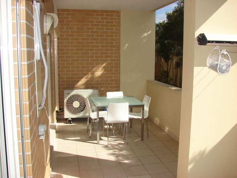 8-10 Brown Parade, Warwick Farm NSW 2170