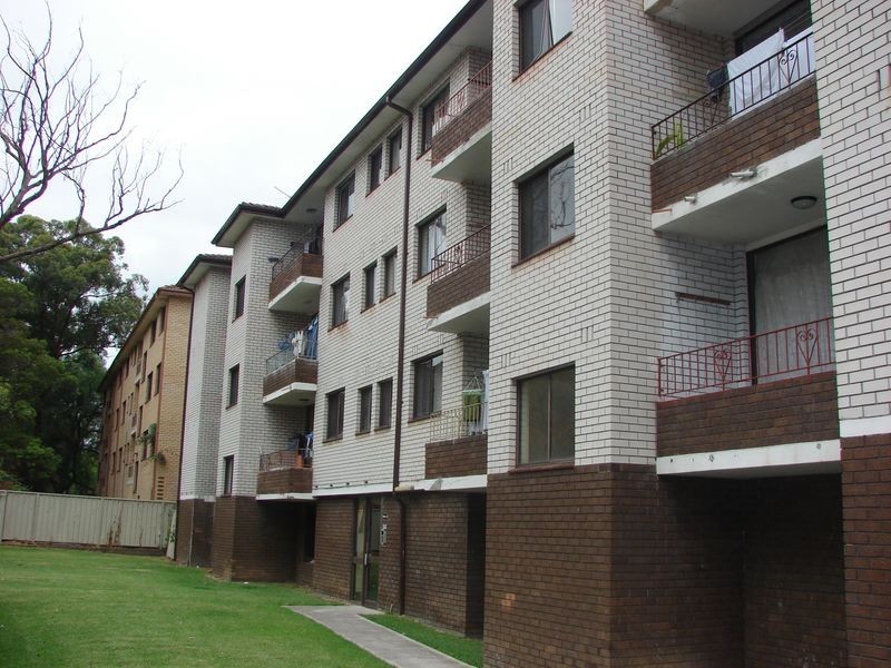 36 Copeland Street, Liverpool NSW 2170