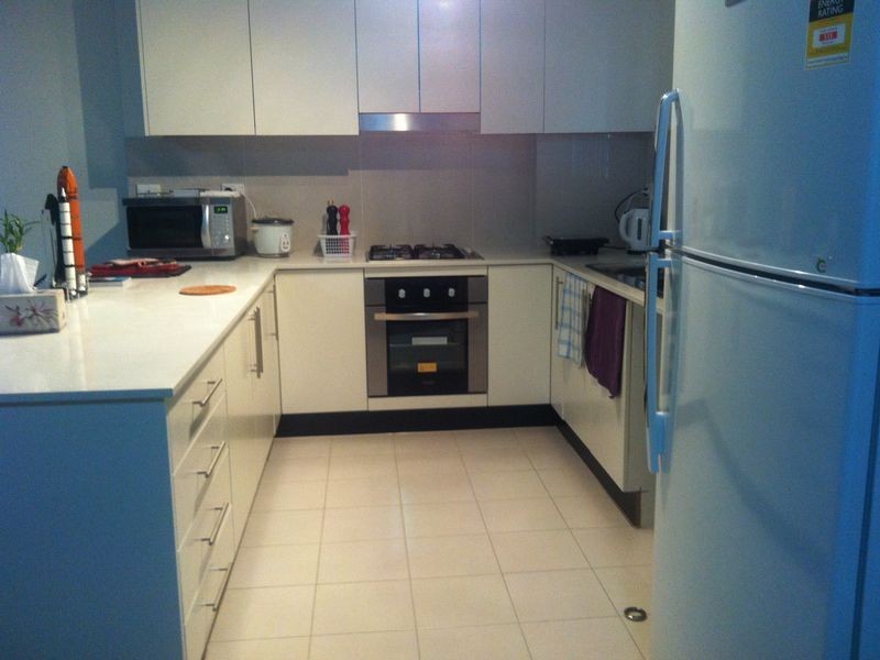 6-8 Bathurst Street, Liverpool NSW 2170