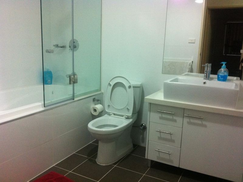 6-8 Bathurst Street, Liverpool NSW 2170