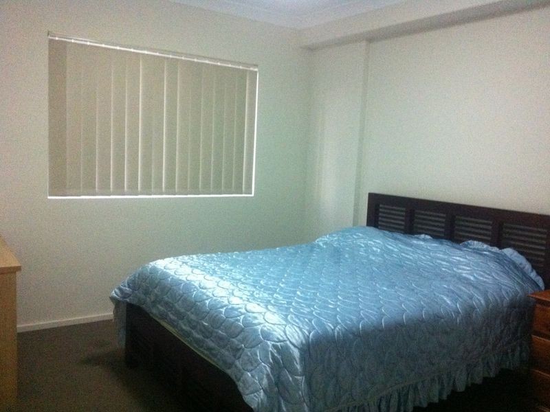 6-8 Bathurst Street, Liverpool NSW 2170