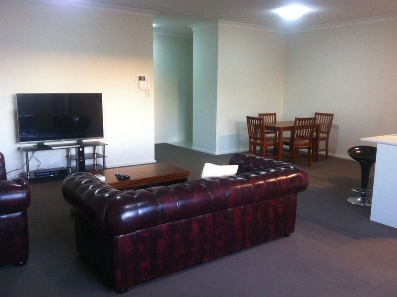 6-8 Bathurst Street, Liverpool NSW 2170