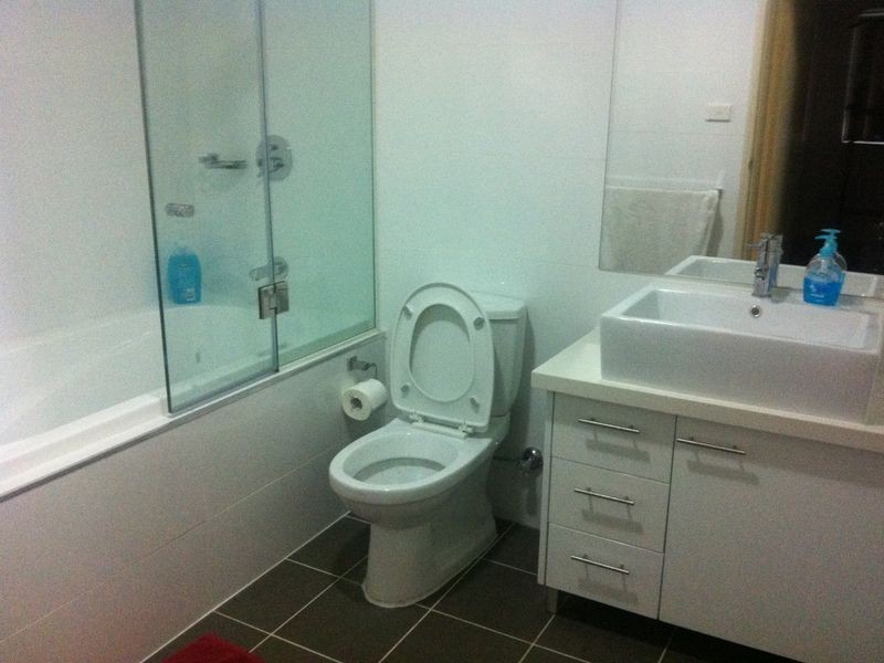 6-8 Bathurst Street, Liverpool NSW 2170