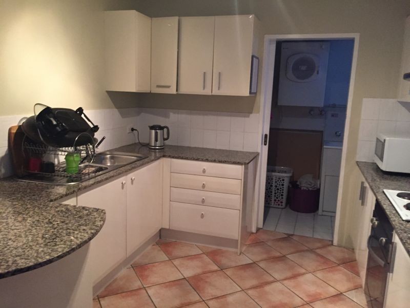 ___18 Norfolk Street, Liverpool NSW 2170